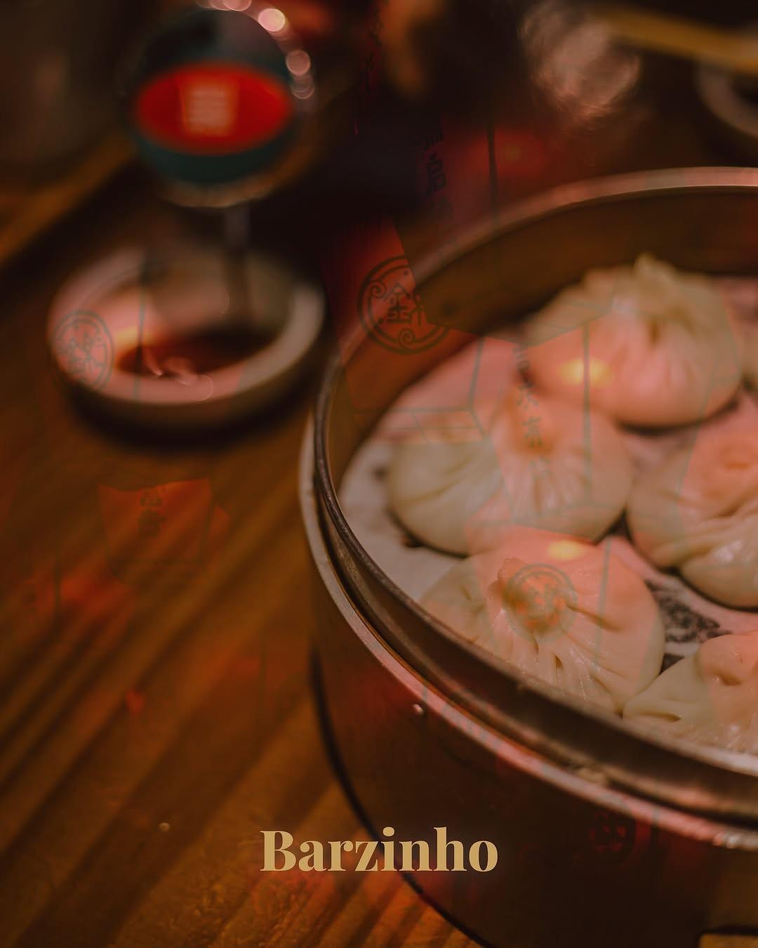 Candlelight Jazz & Dinner