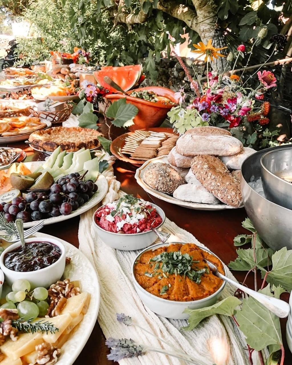 Sol Studios Atlantic Flow - Pilates and yoga Retreat