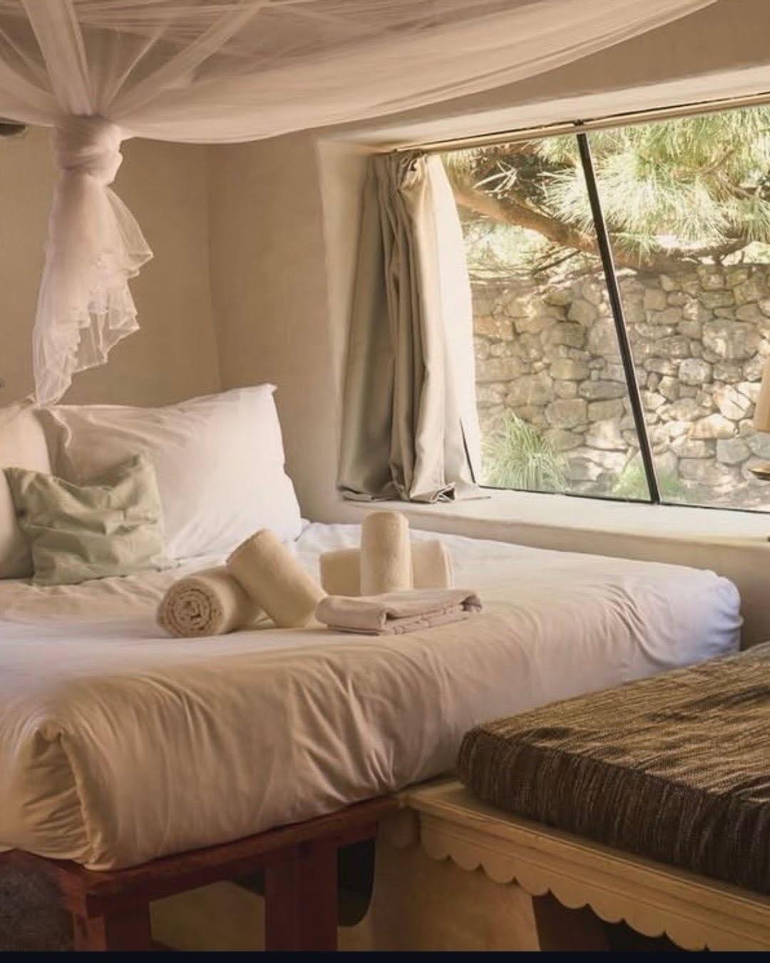 Sol Studios Atlantic Flow - Pilates and yoga Retreat Sol Studios Atlantic Flow - Pilates and yoga Retreat