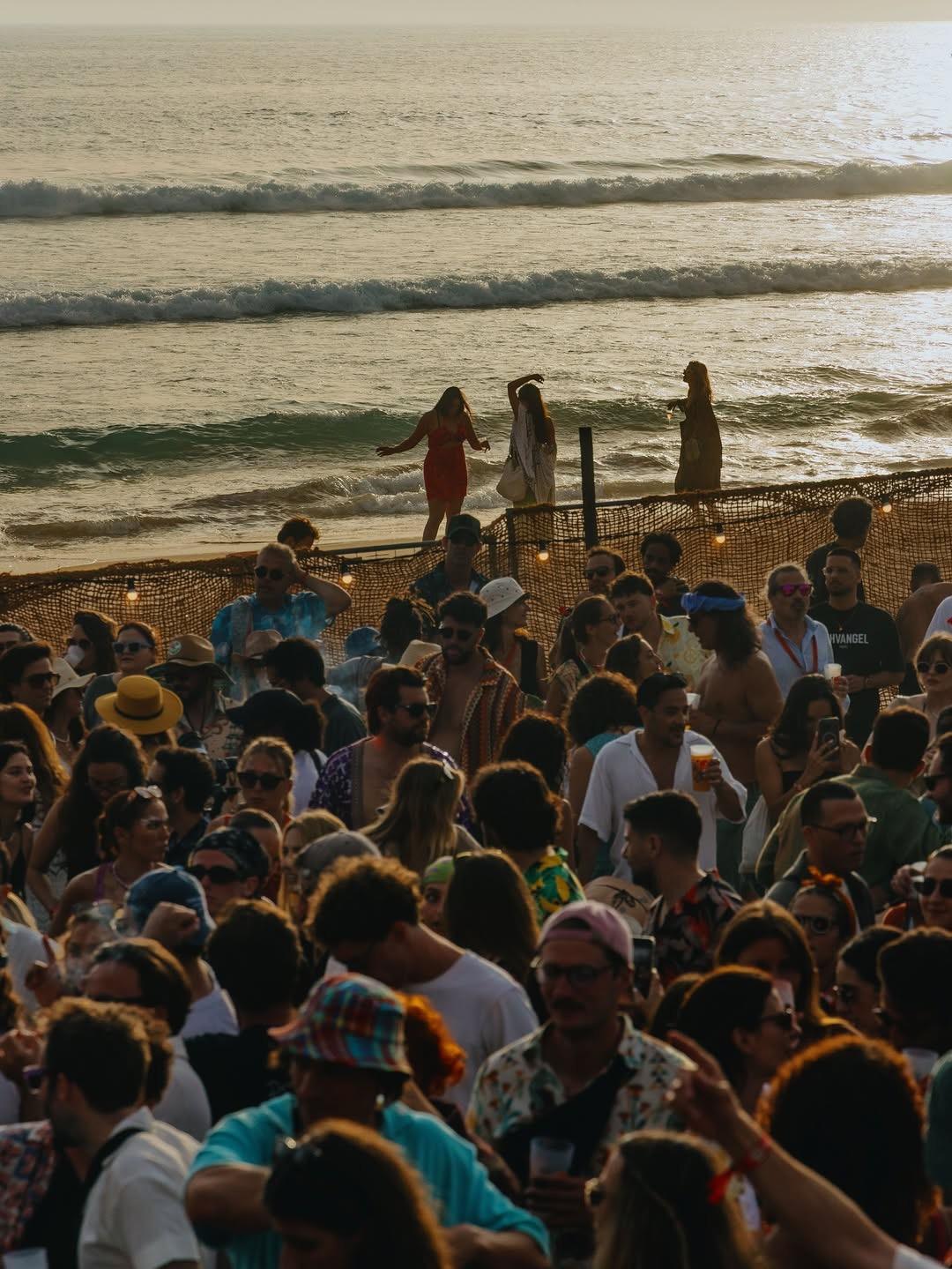 MOGA Festival 2026 MOGA Festival 2026