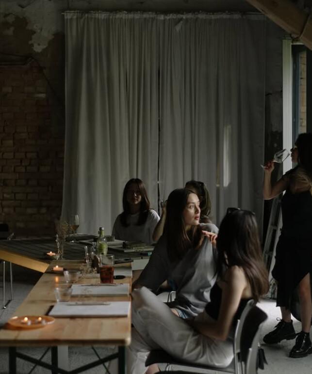 Figure Sculpture Workshop Figure Sculpture Workshop