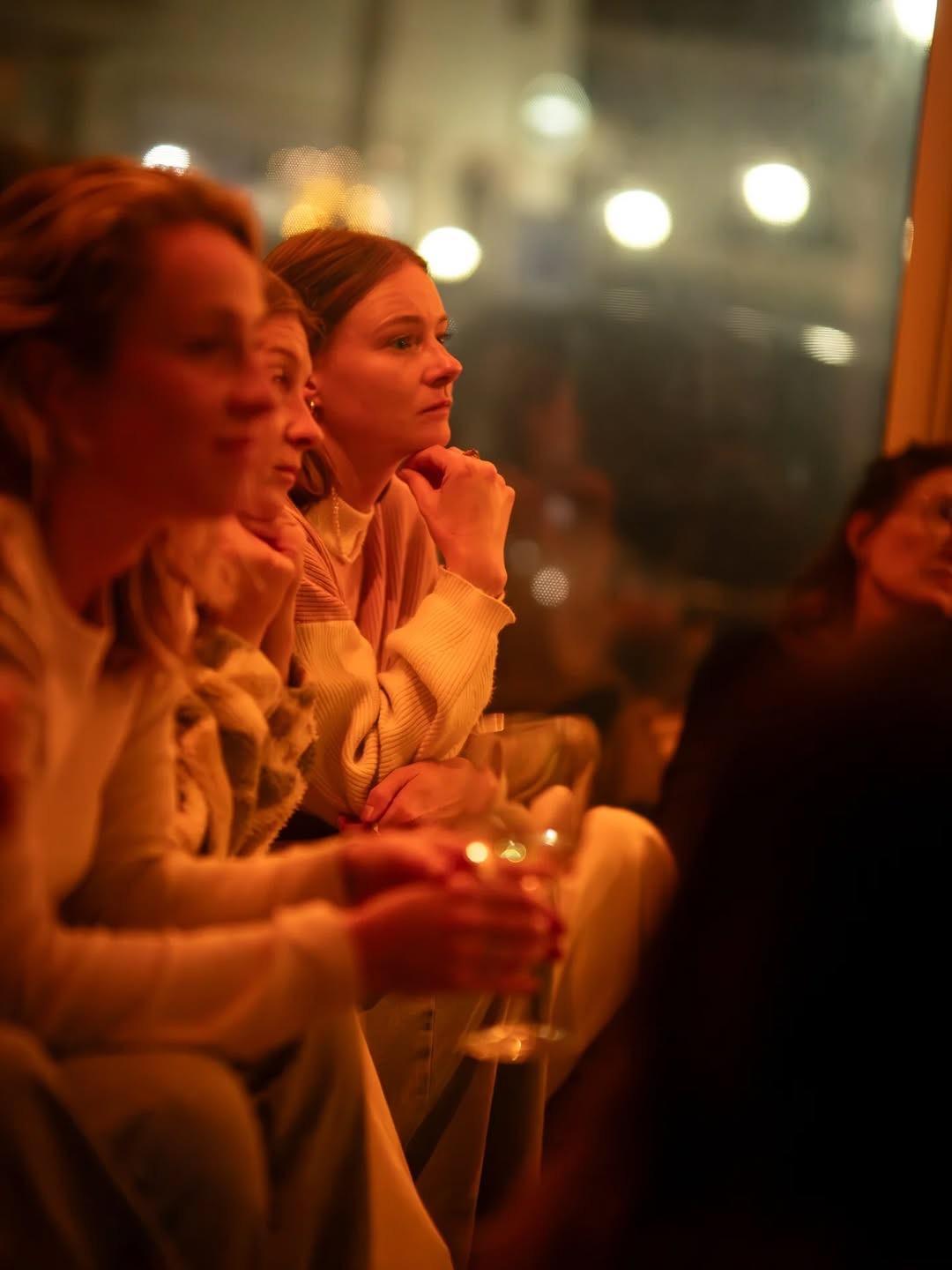 Saturday LIVE SESSION at Hurley Surf Club Ericeira Saturday LIVE SESSION at Hurley Surf Club Ericeira