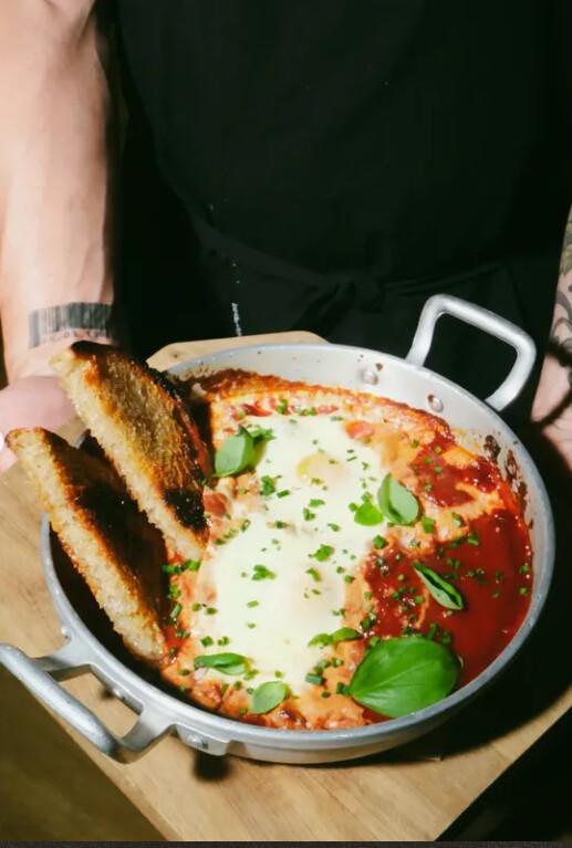 Friday at Hurley Surf Club Ericeira 