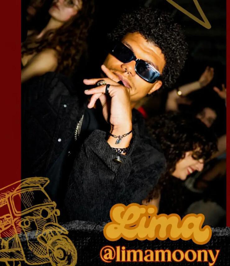 Valentine's Singles dinner at Thalai Thai House 