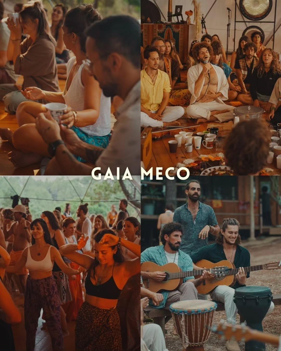 8th Anniversary of Coração de Cacau