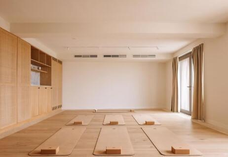 Root to Rise - A Soul Nourishing Day Retreat For Mothers