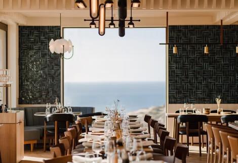 Root to Rise - A Soul Nourishing Day Retreat For Mothers