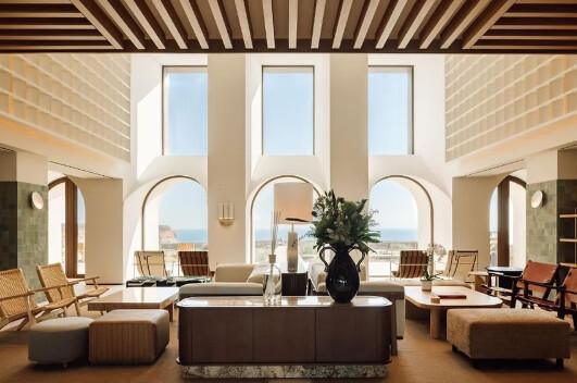 Root to Rise - A Soul Nourishing Day Retreat For Mothers