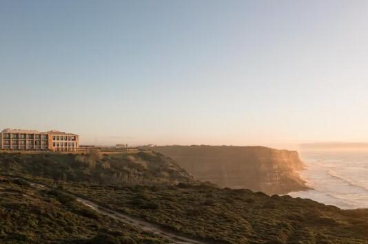 Root to Rise - A Soul Nourishing Day Retreat For Mothers