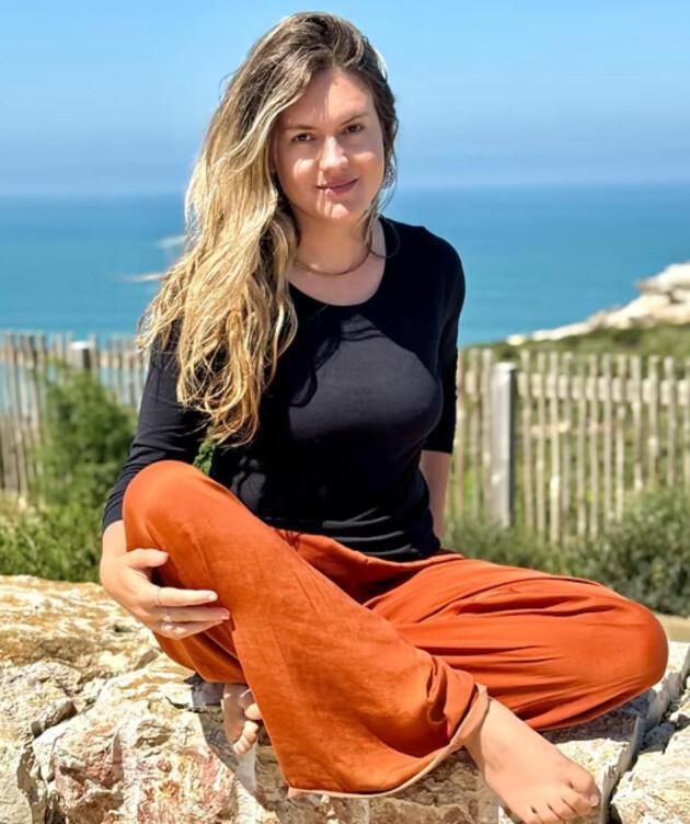 Root to Rise - A Soul Nourishing Day Retreat For Mothers