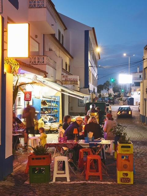 Talay Thai House Talay Thai House