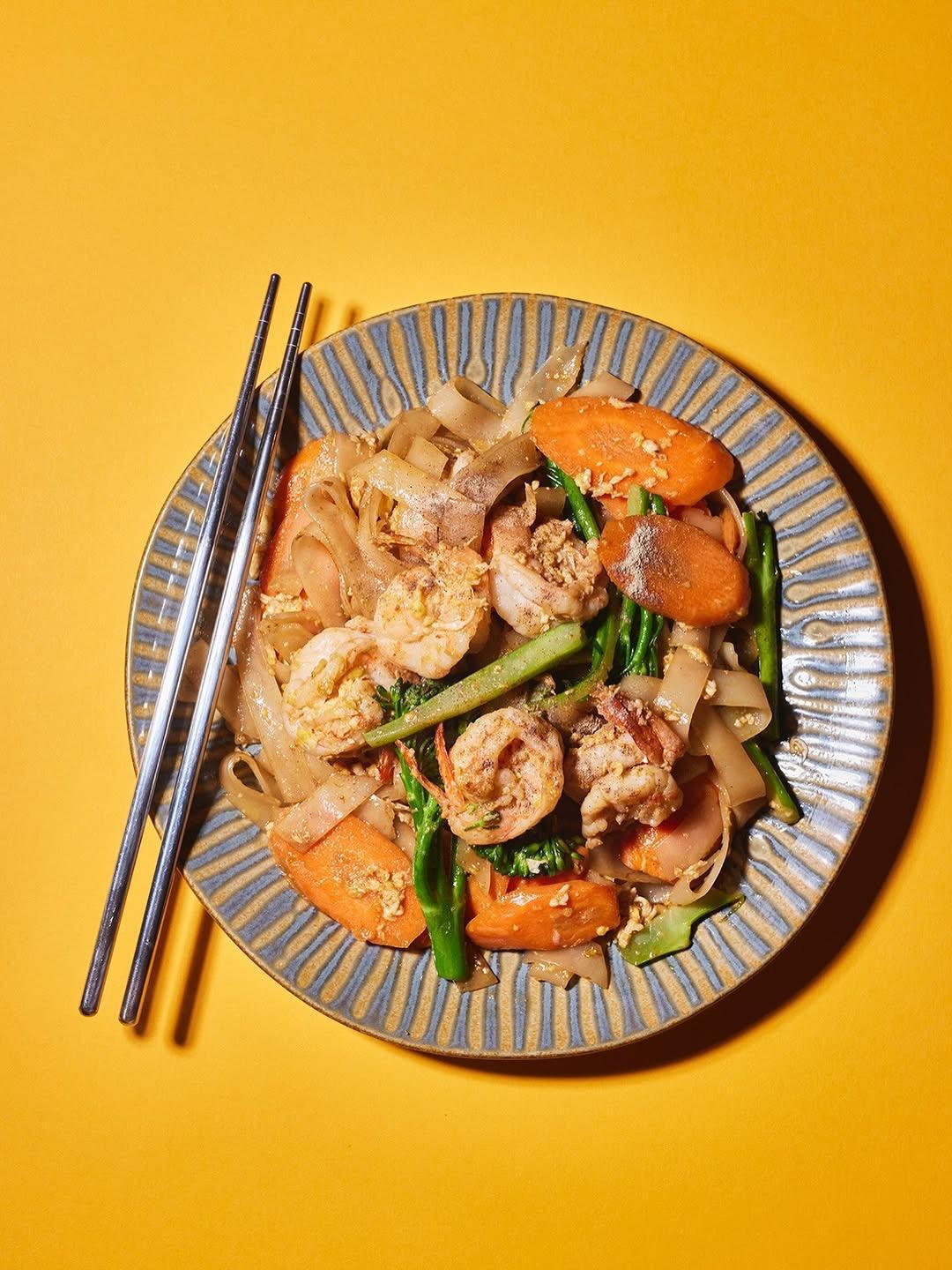 Talay Thai House Talay Thai House