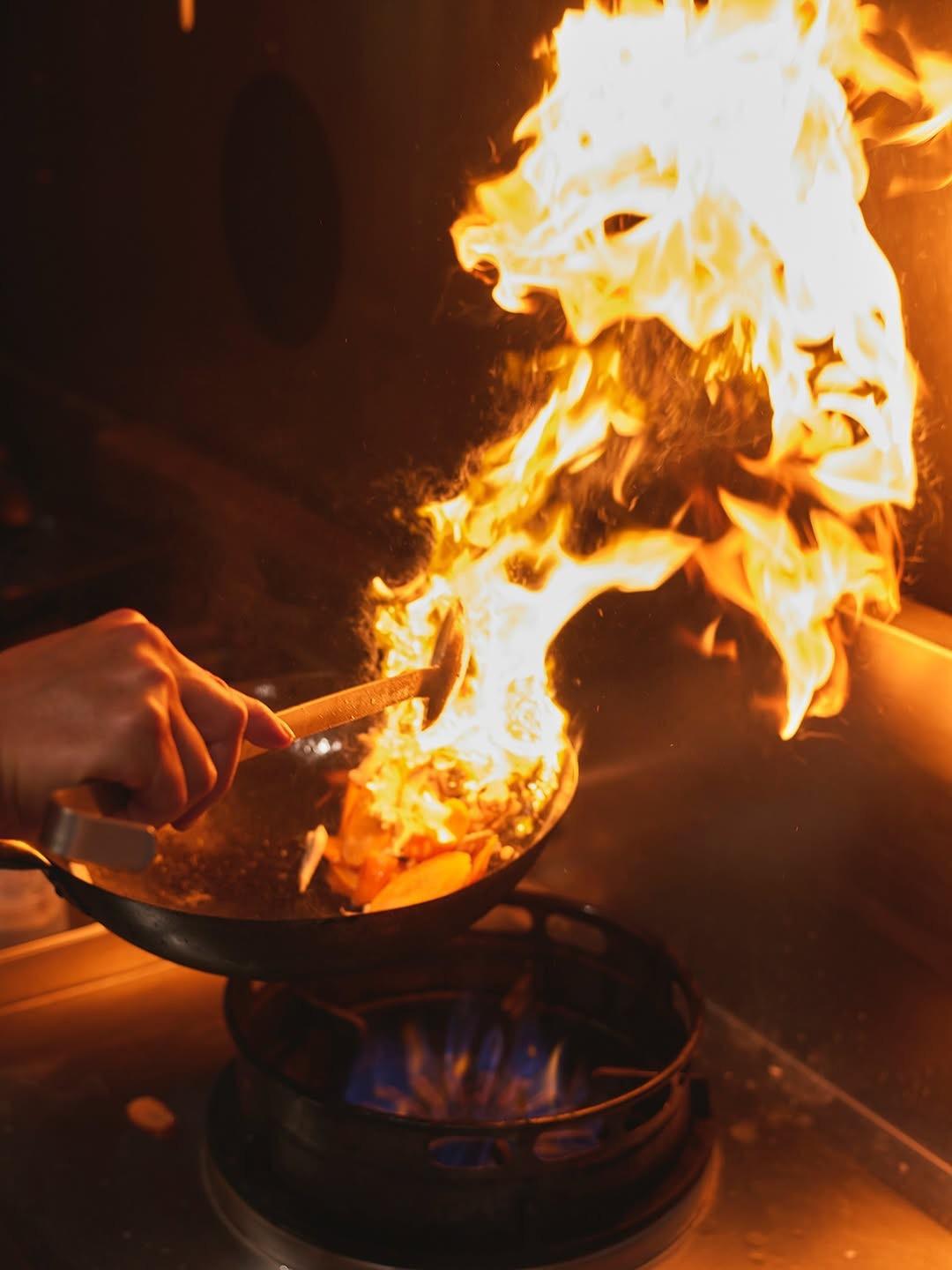 Talay Thai House Talay Thai House