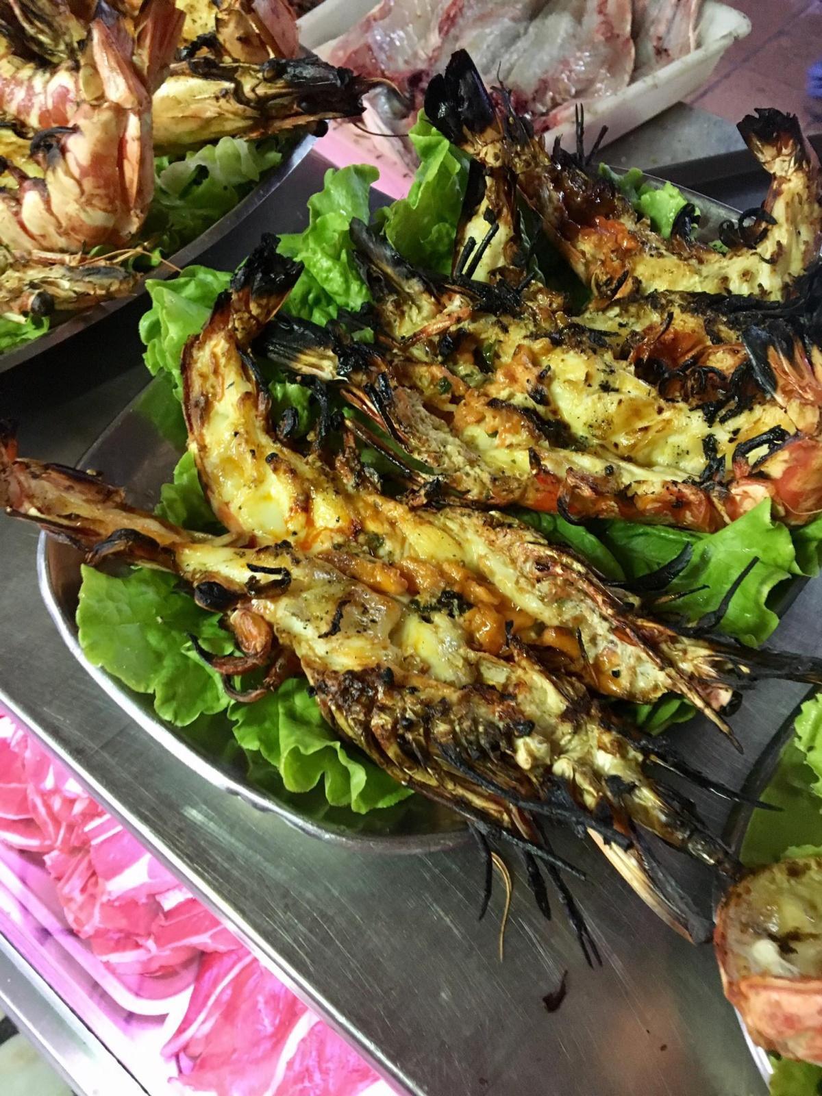 Retiro do Capitanga Retiro do Capitanga