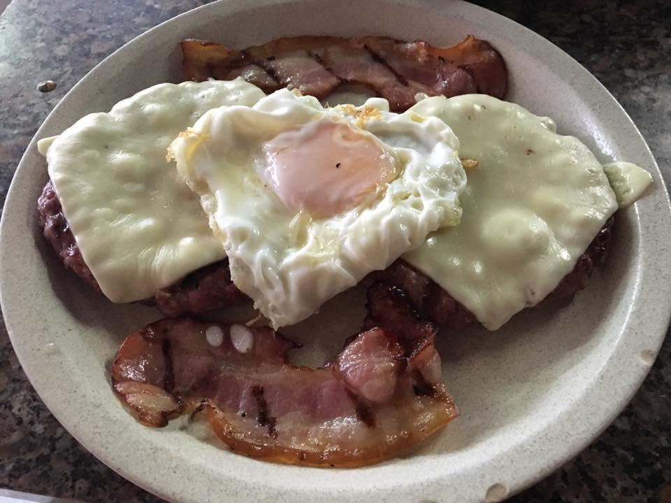 Retiro do Capitanga Retiro do Capitanga