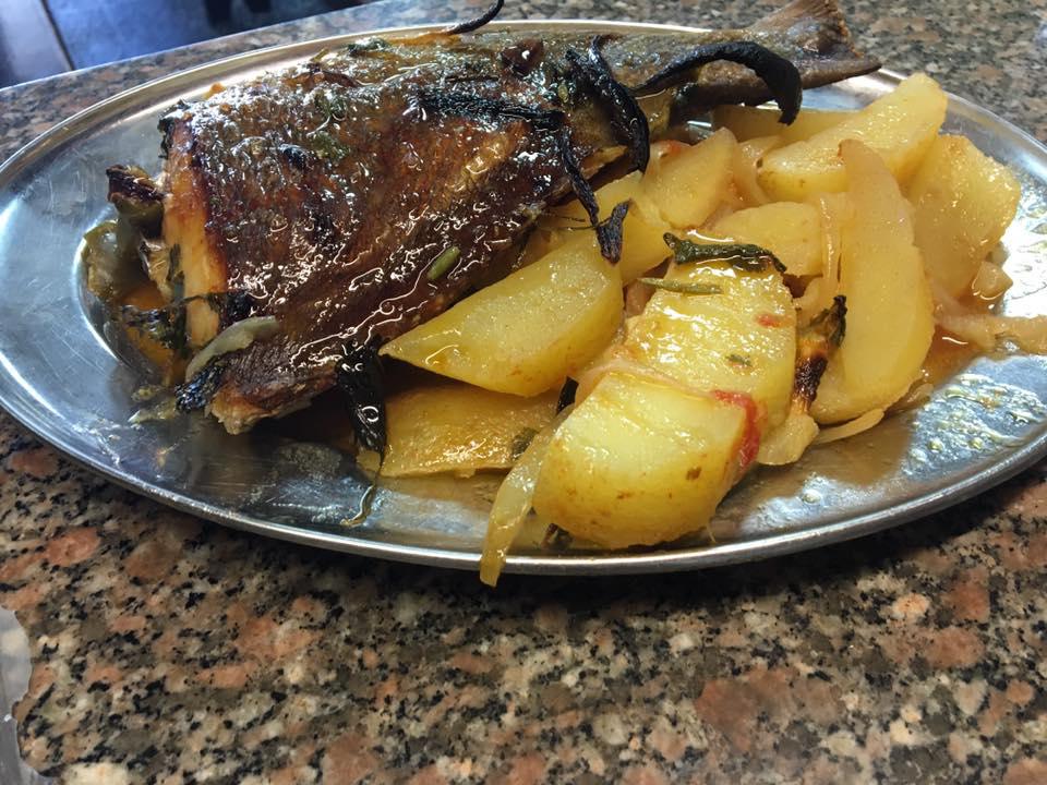 Retiro do Capitanga Retiro do Capitanga