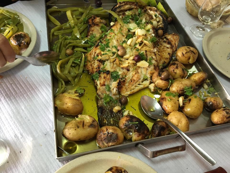 Retiro do Capitanga Retiro do Capitanga