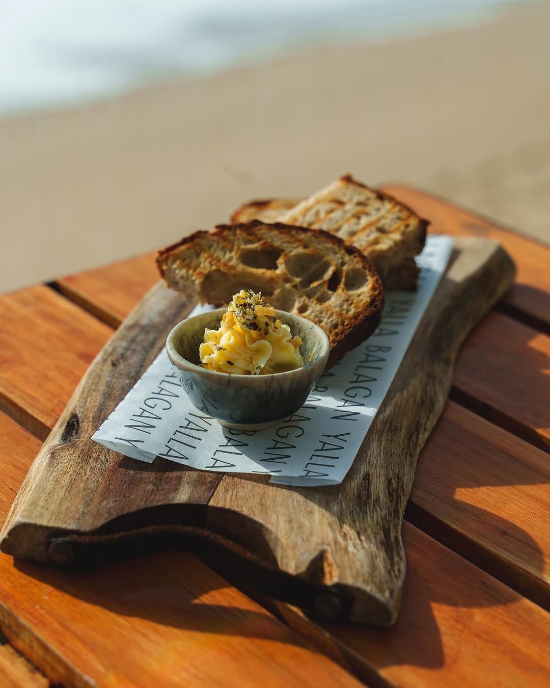 Balagan Ericeira Balagan Ericeira