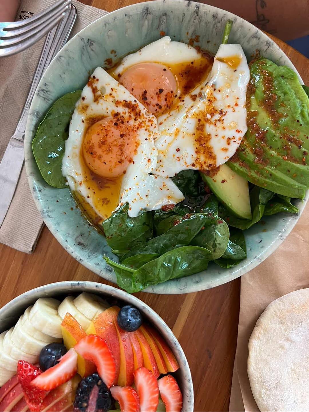 Balagan Ericeira Balagan Ericeira