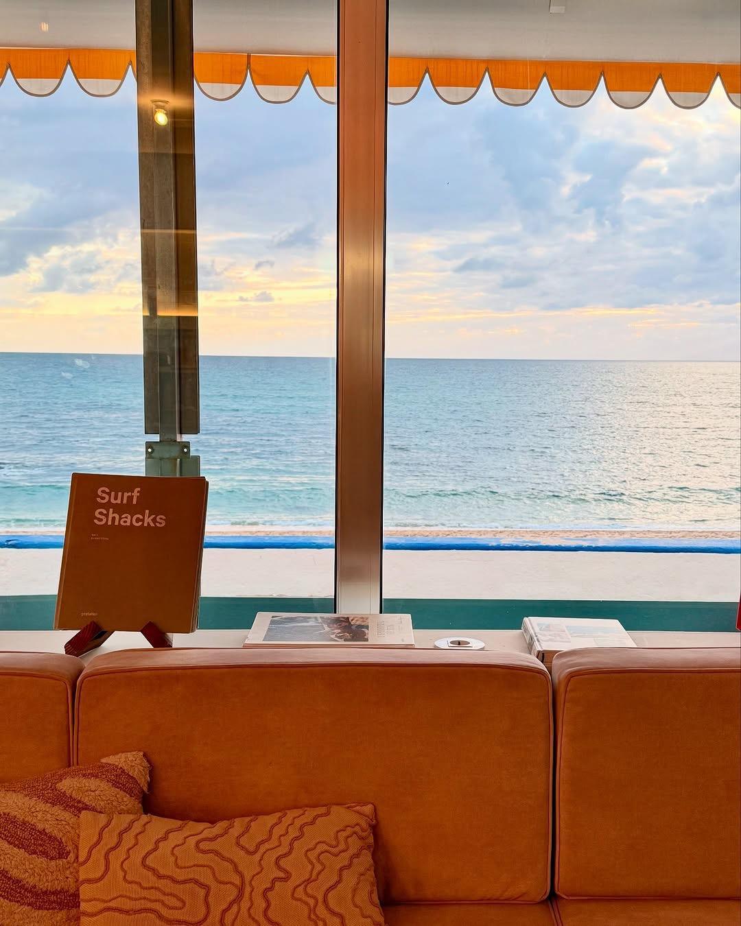 Balagan Ericeira Balagan Ericeira