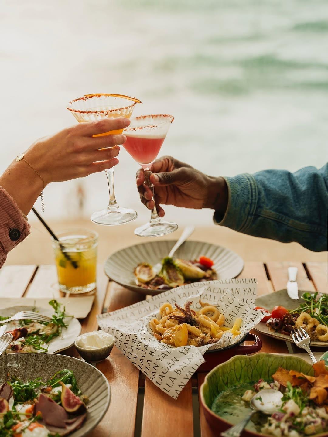 Balagan Ericeira Balagan Ericeira