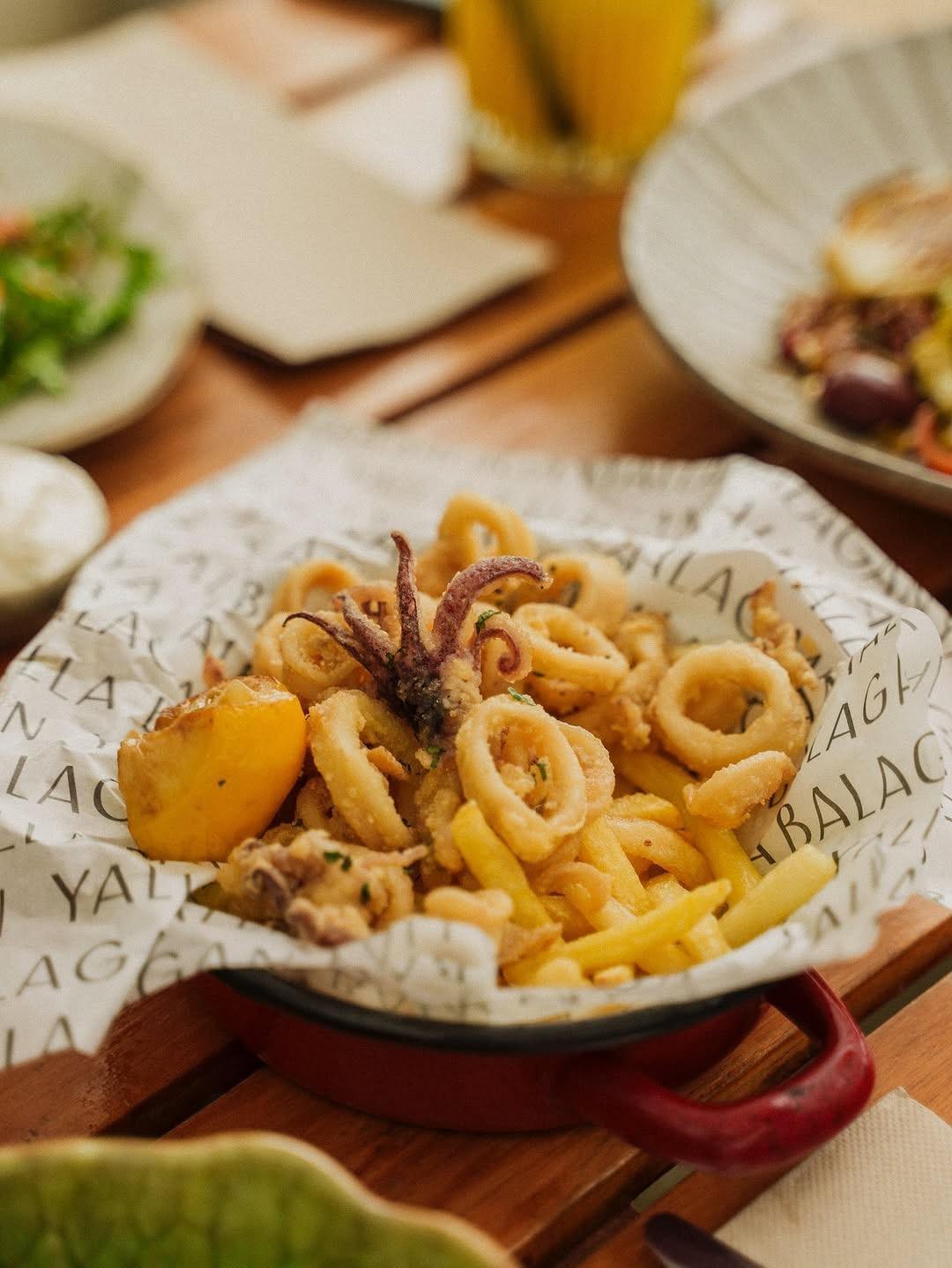 Balagan Ericeira Balagan Ericeira