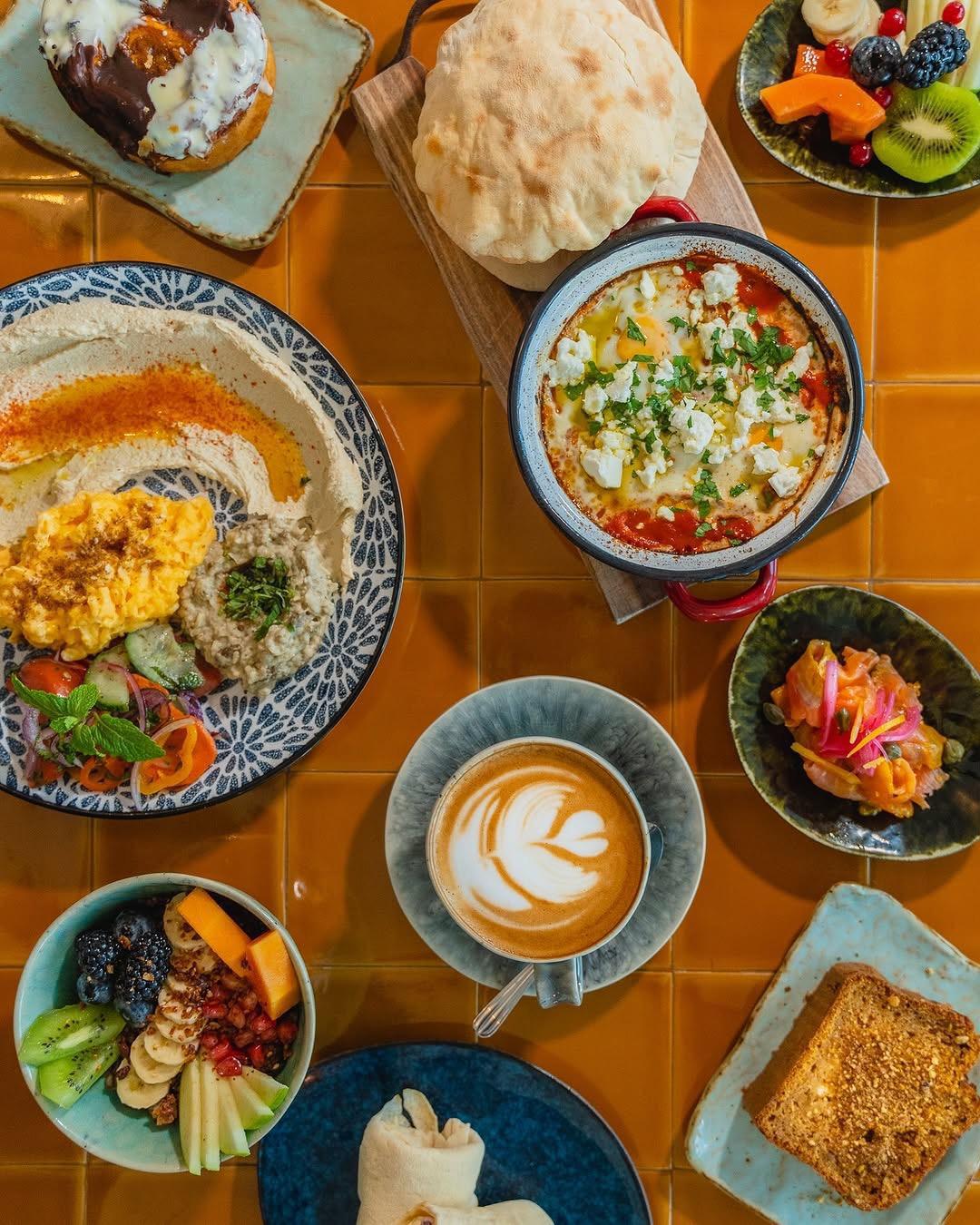 Balagan Ericeira Balagan Ericeira