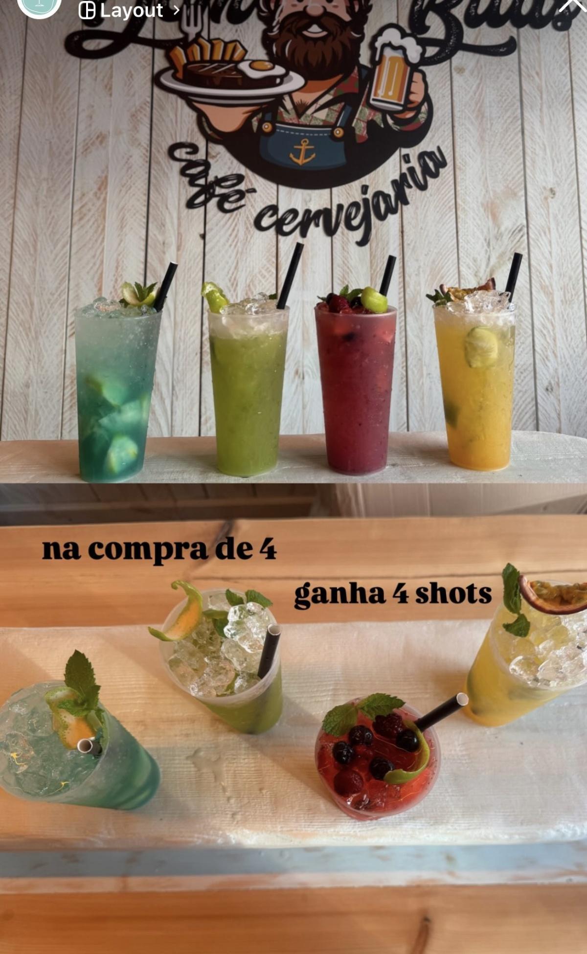 Dom Bilas Ericeira Dom Bilas Ericeira