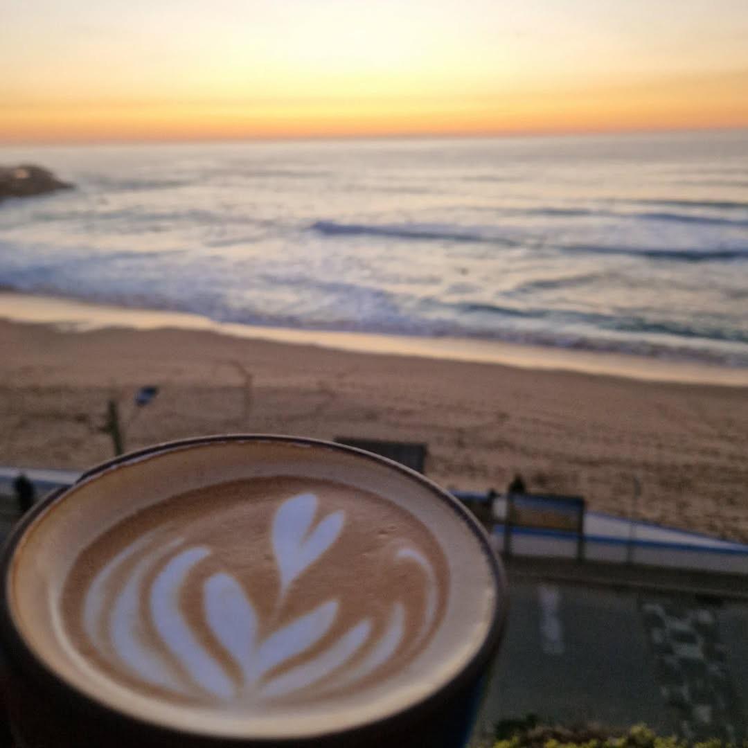 O Pãozinho das Marias O Pãozinho das Marias