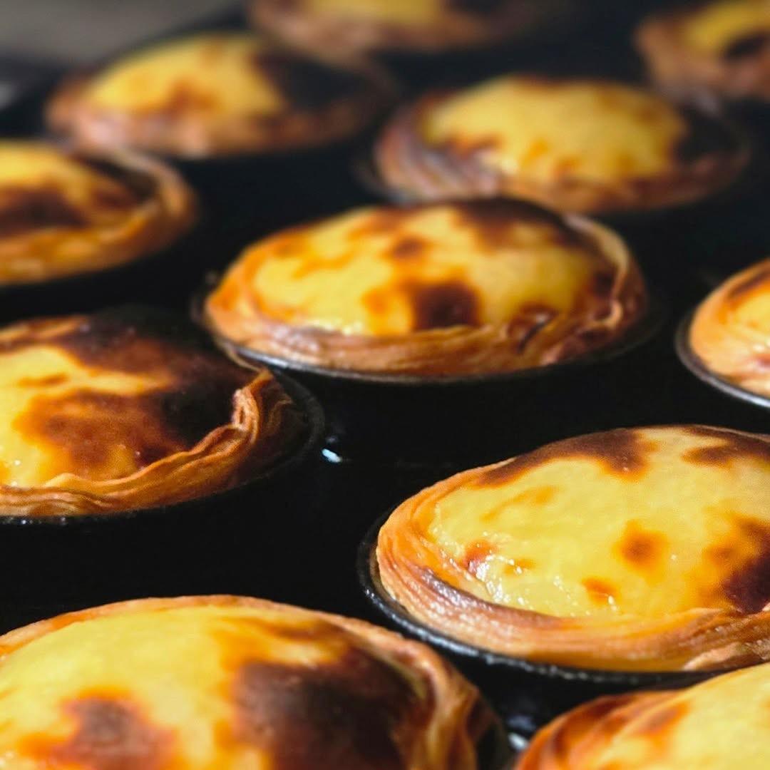 O Pãozinho das Marias O Pãozinho das Marias