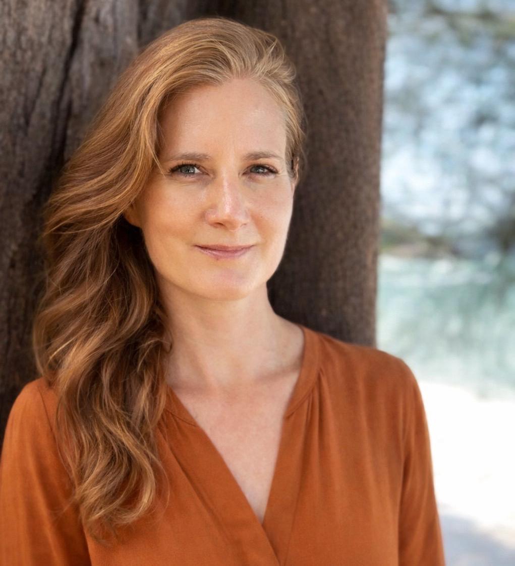 AYURVEDIC CONSULTATION AYURVEDIC CONSULTATION