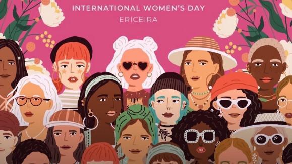 WOMEN for WOMEN WOMEN for WOMEN