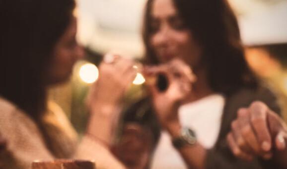 CARDUMA SELECTA XXIV Senses Gastro Club