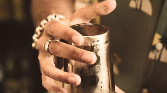 CARDUMA SELECTA XXIV Senses Gastro Club