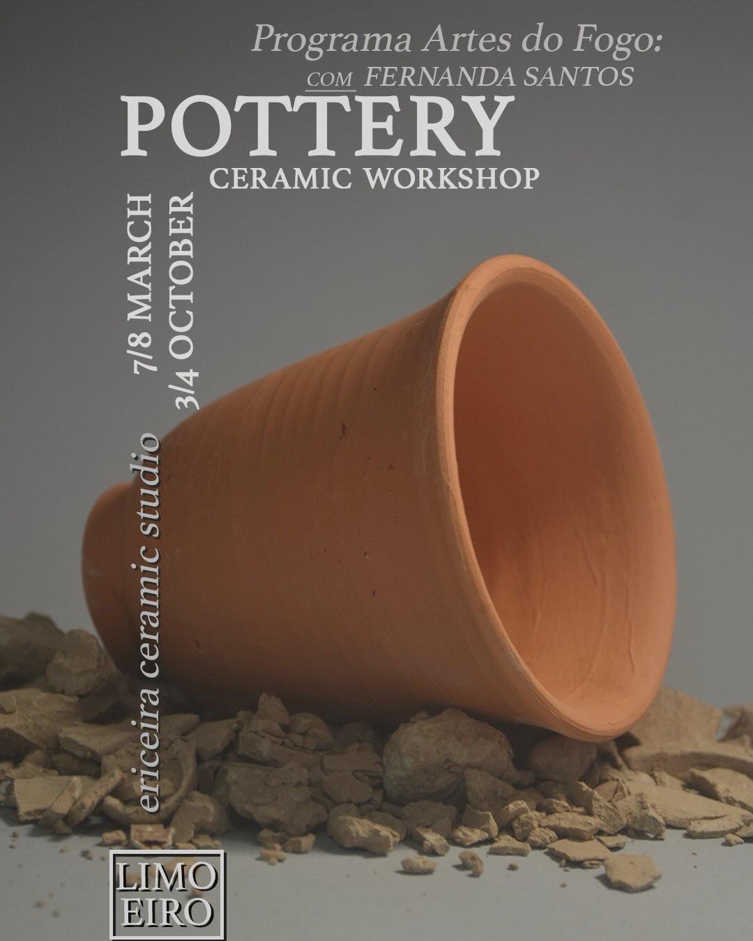 Pottery Wheel throwing workshop Pottery Wheel throwing workshop