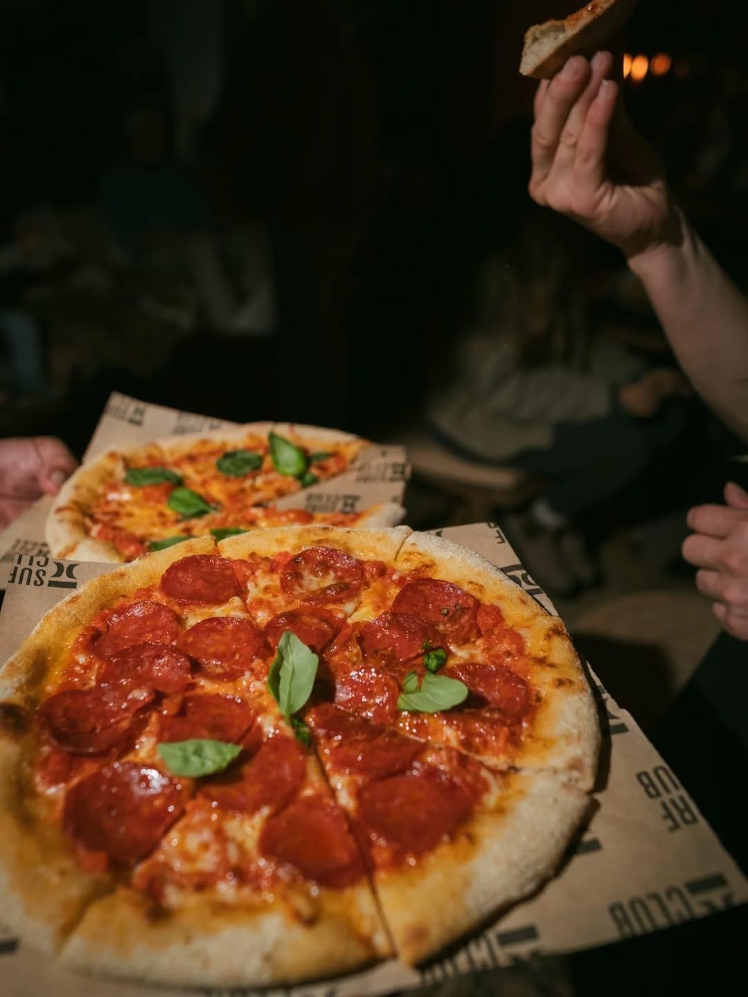 Saturday LIVE SESSION at Hurley Surf Club Ericeira Saturday LIVE SESSION at Hurley Surf Club Ericeira