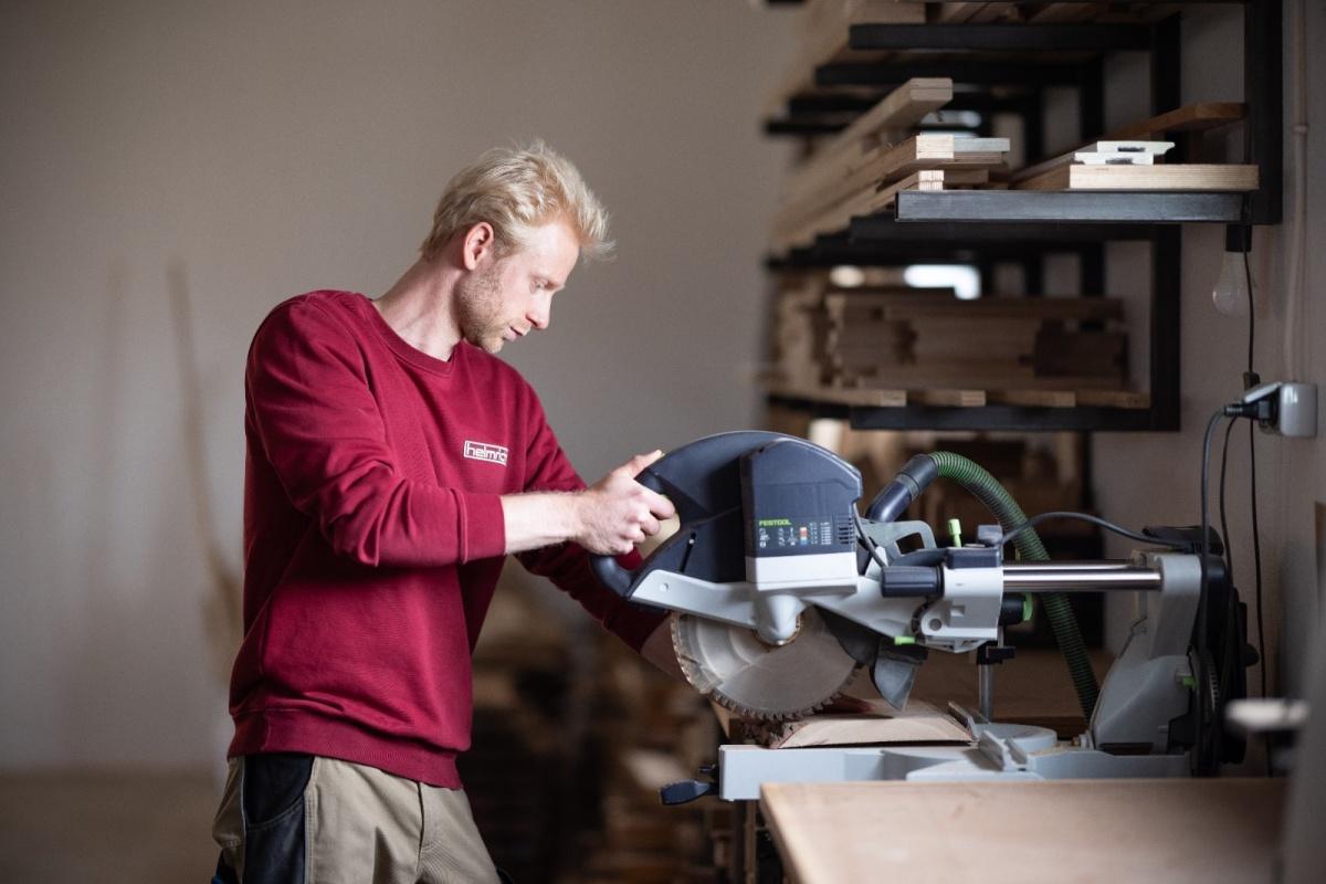 Helmrich Interior Design Helmrich Interior Design