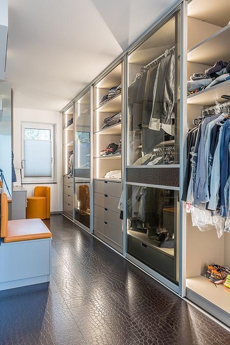 Helmrich Interior Design Helmrich Interior Design