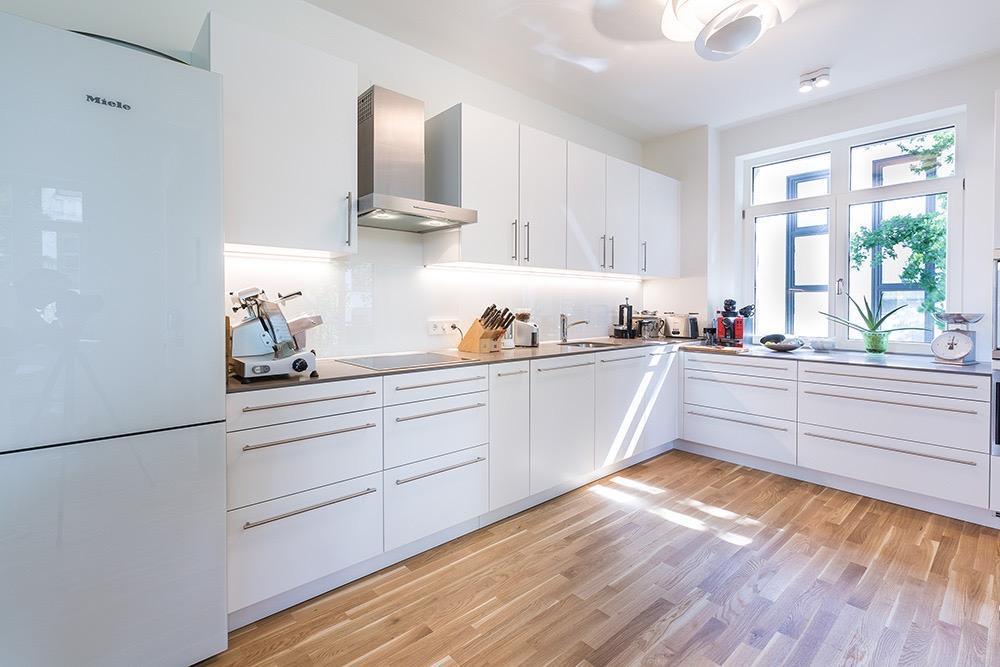 Helmrich Interior Design Helmrich Interior Design