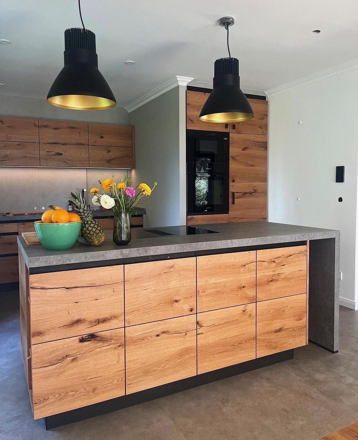 Helmrich Interior Design Helmrich Interior Design