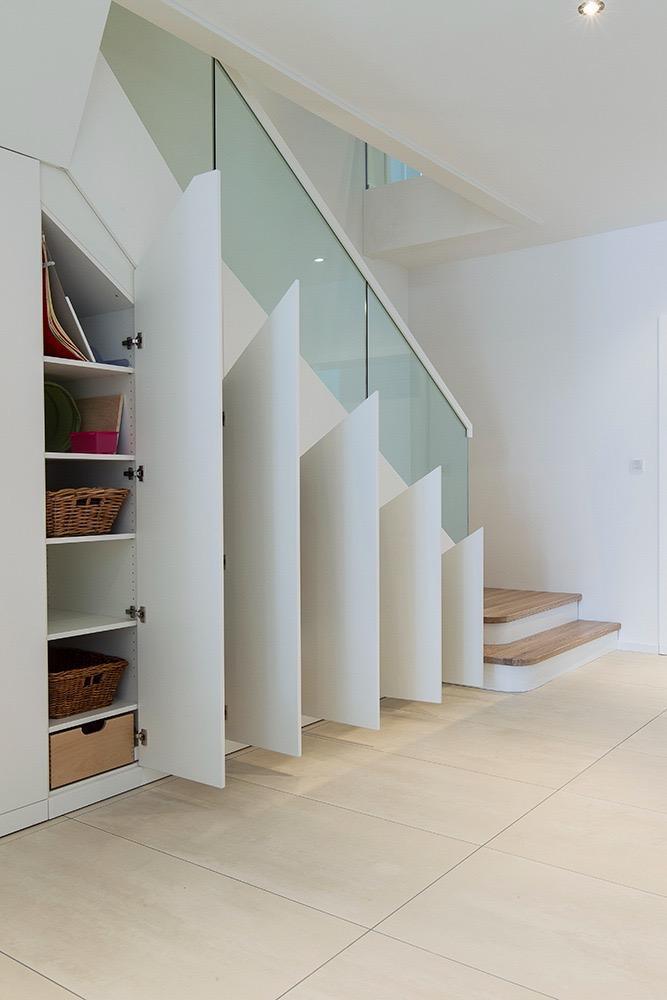 Helmrich Interior Design Helmrich Interior Design