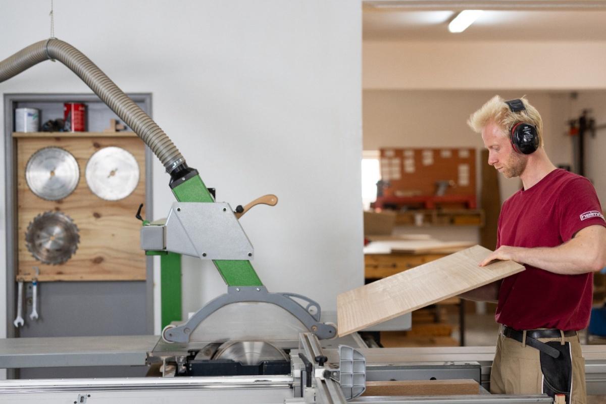 Helmrich Interior Design Helmrich Interior Design