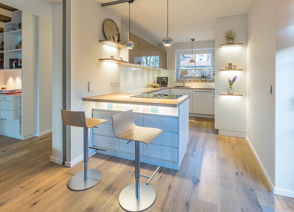 Helmrich Interior Design Helmrich Interior Design