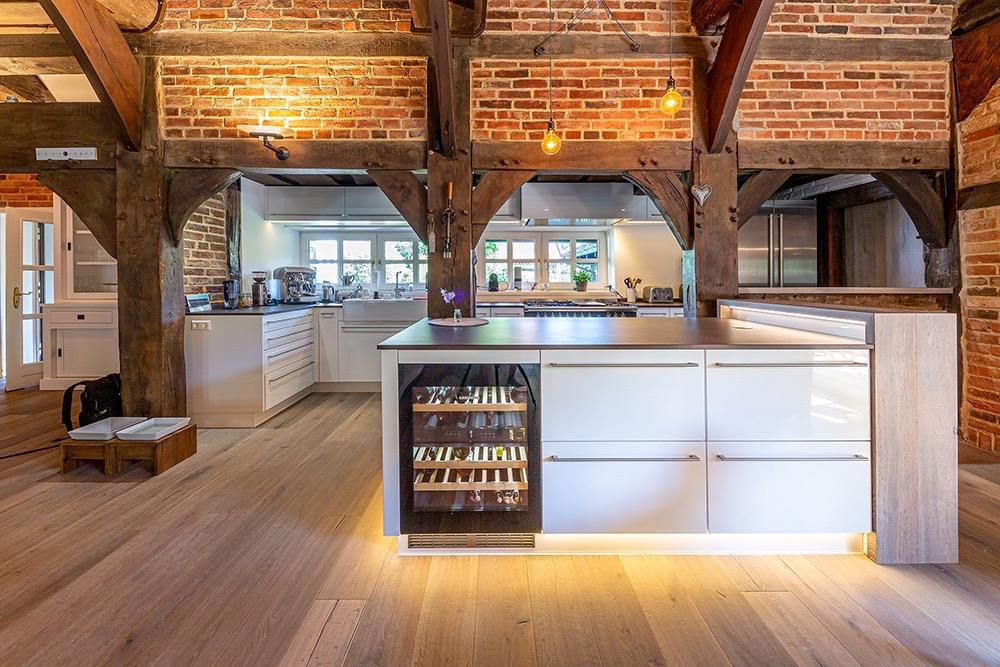 Helmrich Interior Design Helmrich Interior Design