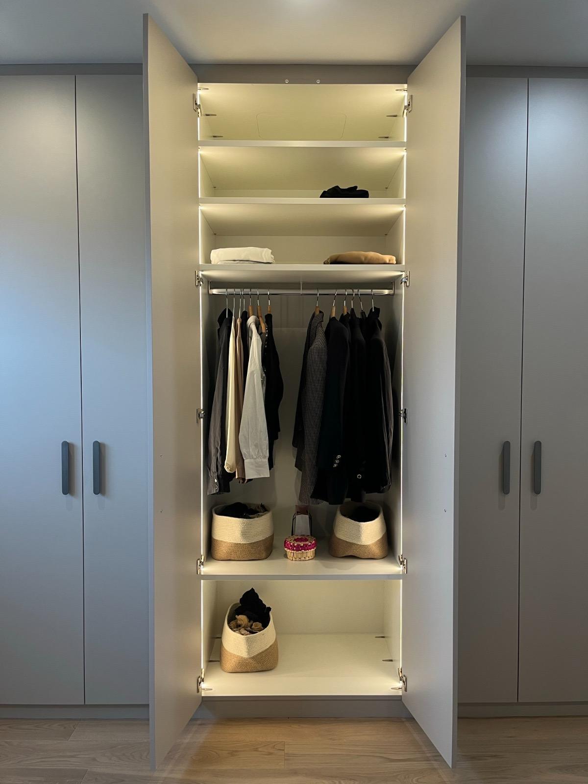 Helmrich Interior Design Helmrich Interior Design