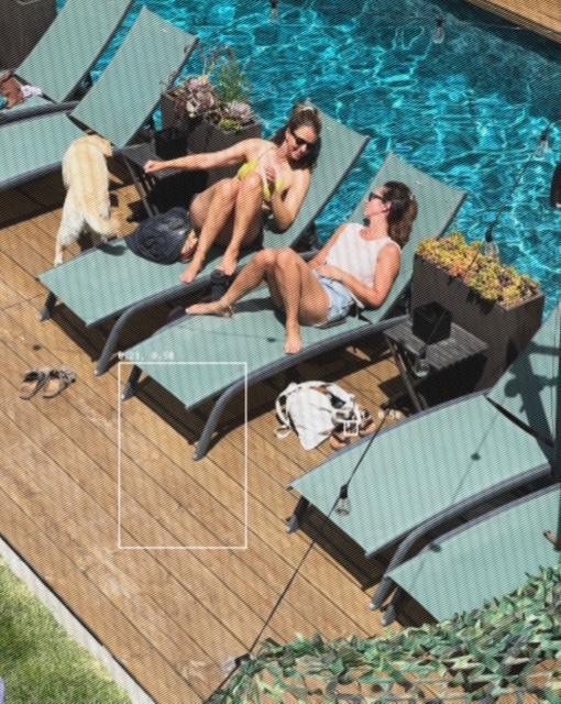 RHYTHM LIVE: DJ • Piano • Cinematic Sunset Pool Gathering for Ocean Conservation📍Senses▶️ from 8 euros RHYTHM LIVE: DJ • Piano • Cinematic Sunset Pool Gathering for Ocean Conservation📍Senses▶️ from 8 euros