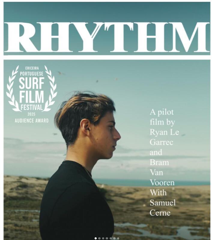 RHYTHM LIVE: DJ • Piano • Cinematic Sunset Pool Gathering for Ocean Conservation📍Senses▶️ from 8 euros RHYTHM LIVE: DJ • Piano • Cinematic Sunset Pool Gathering for Ocean Conservation📍Senses▶️ from 8 euros