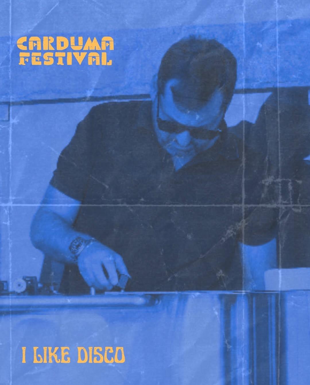 Carduma Festival 2026 Carduma Festival 2026