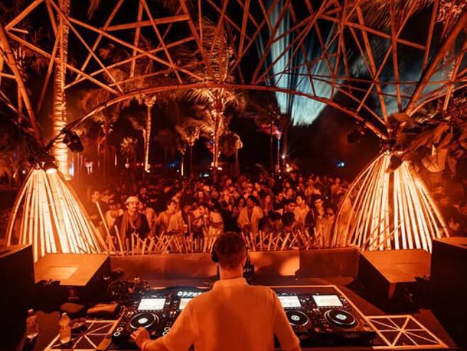 Yard Festival 2026