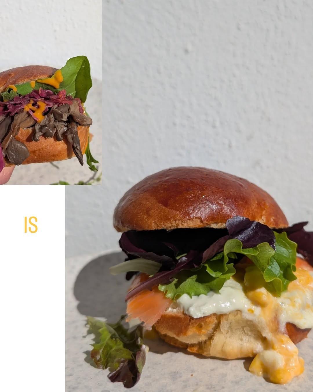 Knuck sandwich & Barmotel Ericeira Pop up Knuck sandwich & Barmotel Ericeira Pop up